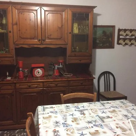 A Casa Di Andrea
