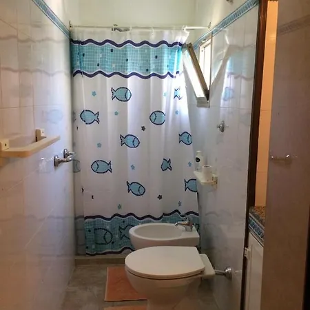 A Casa Di Andrea *