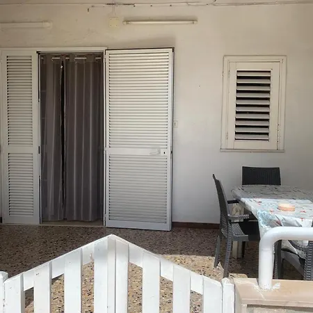 A Casa Di Andrea *