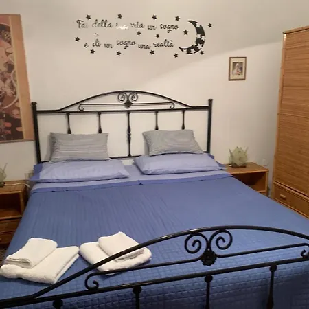 Relax & Work Suite 01 * Pulsano