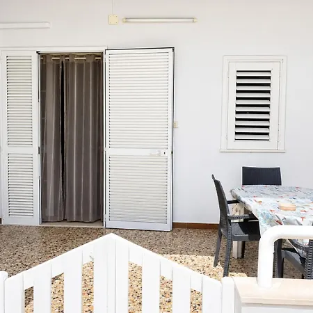 Relax & Work Suite 01 Apartament Pulsano