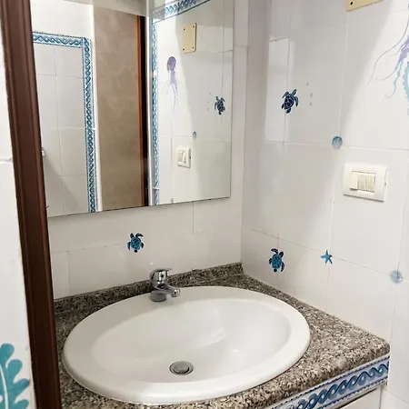 Apartament Relax & Work Suite 01